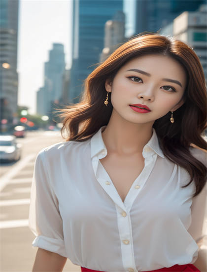 老少配老婦熟女視頻_菠蘿蜜視頻污在菠蘿蜜視頻在線觀看