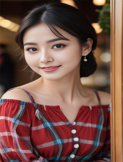 国产欧美综合在线区专区_老师连扇女生耳光被开除_美女扒胸露出奶头视频