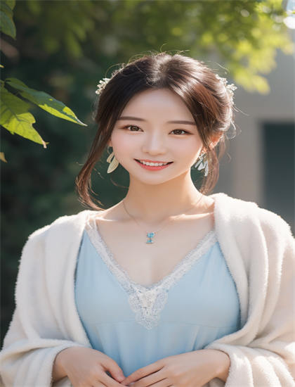 女人出水_女人的bibi圖片