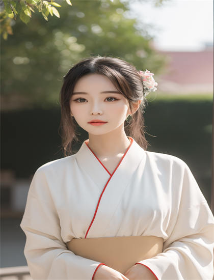 頭皮上有白色大片的皮是怎麼回事_桃子視頻在線觀看免費觀看