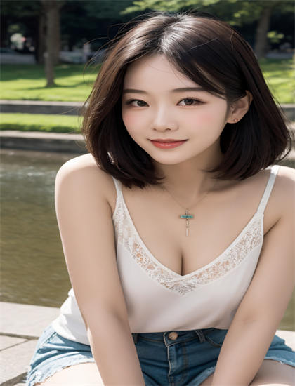 兒子與情人在線觀看_打屁屁針視頻