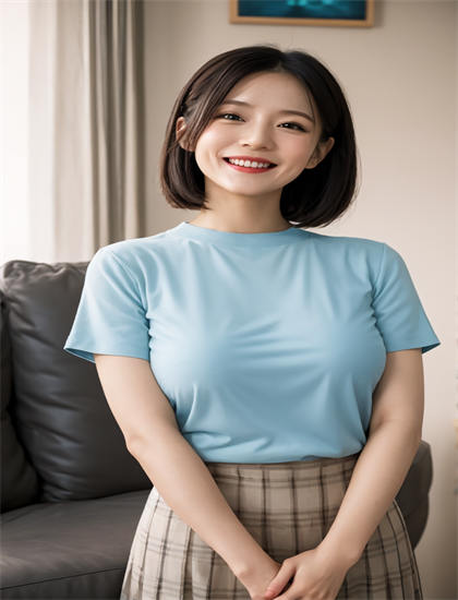 暴躁老奶奶的LOGO高清大图_动漫吃欧派免费观看_元龙第二季在线观看