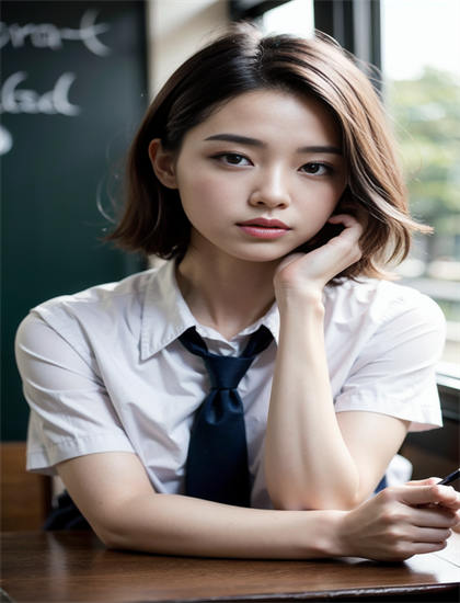 亞洲日韓歐美國產專區_詭愛在線觀看