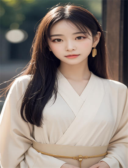 國產精品AV視頻一二三區_附近哪有炮約女人