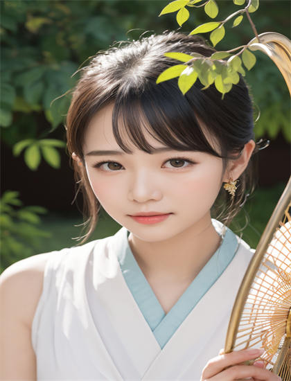 夫妻之間的完整視頻_日韓A片無碼一區二區三區電影