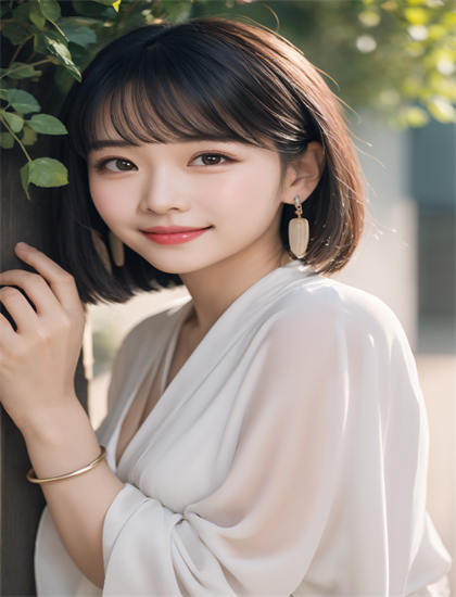 没有被爱过的女人韩剧电影_私人按摩师电影在线观看播放免费_高清欧美在线三级视频