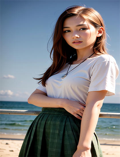 山河剑心动漫全集免费观看_一线免费高清在线视频观看_女人话题