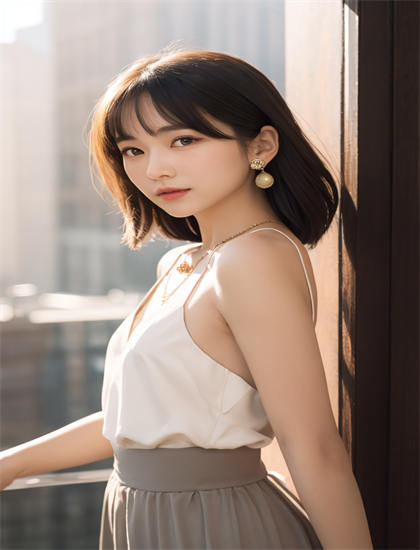 日韓AV在線兔費看_美女視頻六房間