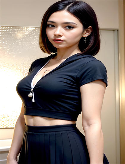 大杳蕉狼人歐美2345篇_把女人弄爽特黃A大片高清