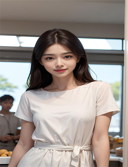 日韩三级片名_欧美长片_校园爱情故事电影