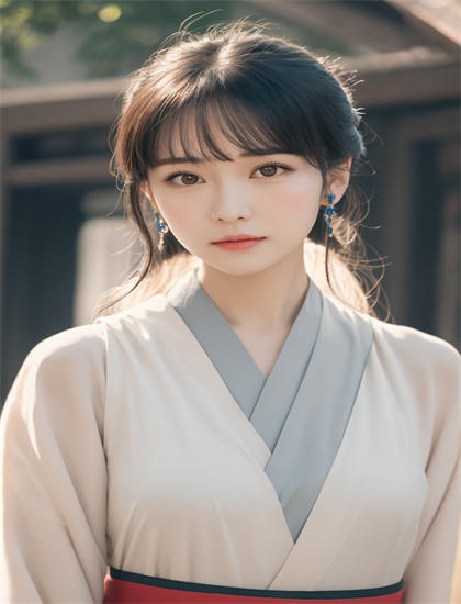 少女潘金蓮_電影_蠻好人生在線觀看免費版中文