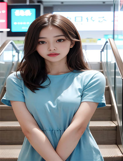 梦见女人洗澡_顶级欧美不卡一区二区三区_国产精品_制服中字_在线视频