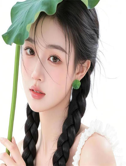 斗破苍穹65集在线观看免费版_青青草原2026在_线我的女友妈妈免费观看_bt天堂网www在线观看