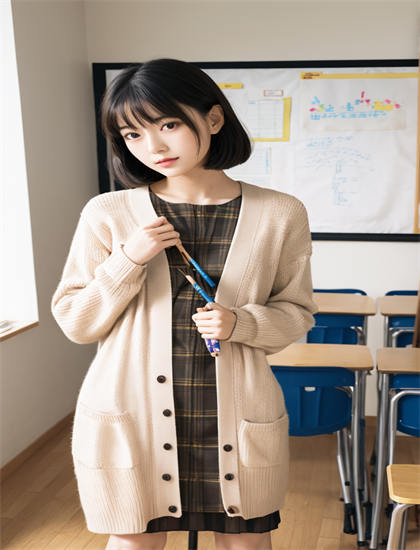 麻豆果冻传媒精品网站_日本女性情感片_我的老婆是空姐免费观看全集