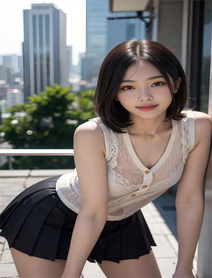 國產人妻人倫精品一區二區_神馬達達兔在線電視劇免費大全