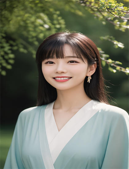 家有艷妻在線觀看_騷女