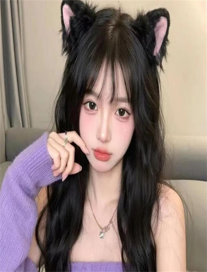 小小女视频网站色琼网站-卡通电影