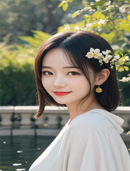 婷婷__久久綜合_圖區_徵婚女人