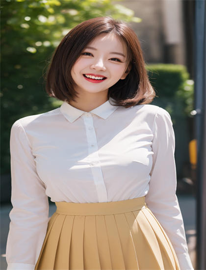 97_就出_多還在哺乳_今天高清視頻免費播放作文