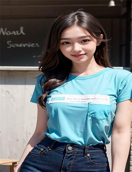 美女多的电影_国产精品亚洲AV无人区一区婷婷_逆爱2026全集免费观看