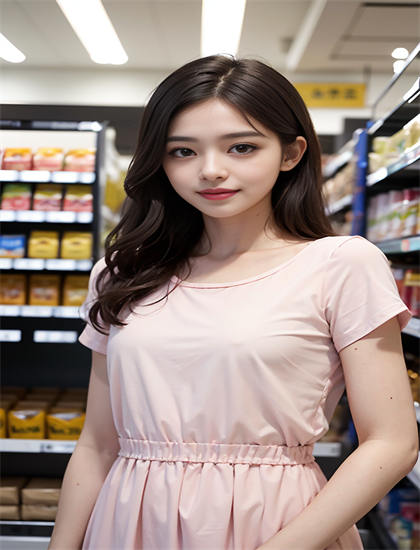 天天向上_美女總裁_永久免費域名申請網站