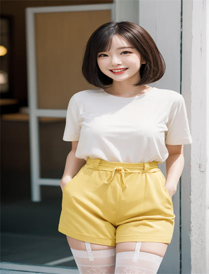 象牙山愛逗團在線觀看免費_女人的香氣國語版全集