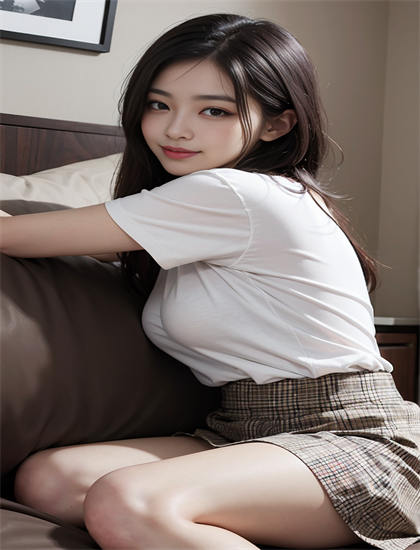 颜心记电视剧在线观看免费高清_二十几岁决定女人的一生_电视剧莲花楼在线观看