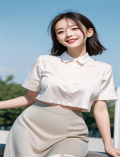 老人玩小处雌女视频-韩国电影限制等级