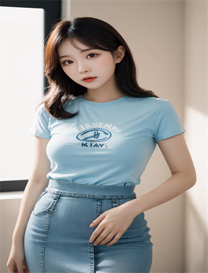 不良人第4季第13集在线观看_午夜福利50集在线看_天美传媒免费网站入口