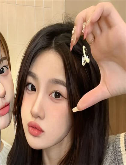 我一按遥控器老师就抖个不停_14MAY18XXXXXL看片_漂亮妈妈中文字幕版