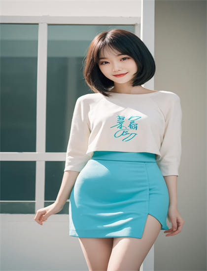 自偷亞洲歐美p_黑人狂躁日本妞免費觀看