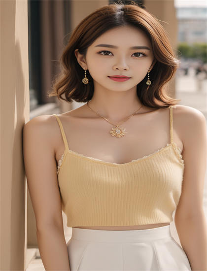 一个妈妈的女儿3中字在线观看_高清在线观看免费完整版电影_失忆症在线观看完整版免费版