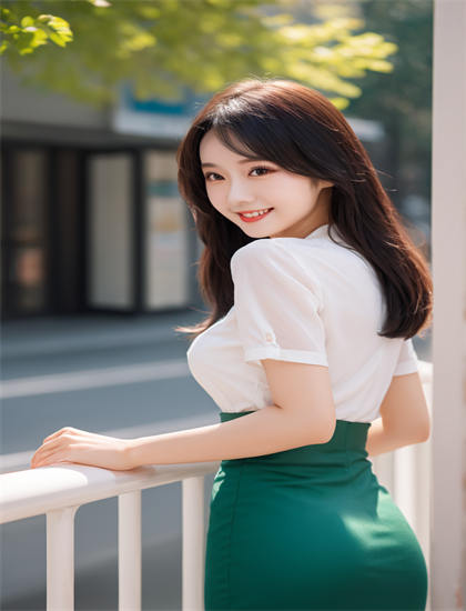 國產高清DVD_乳色吐息動漫在線看觀看免