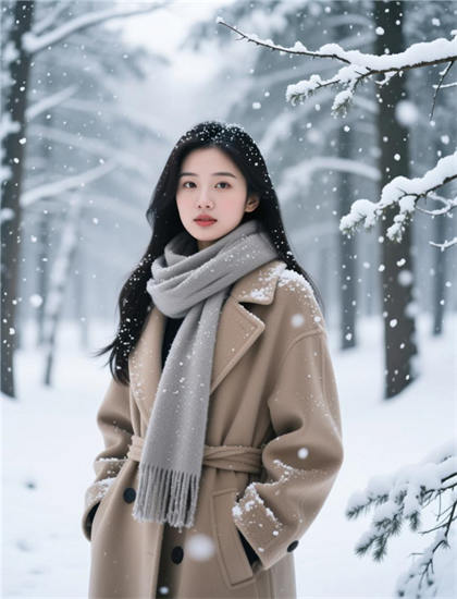 一场风花雪月的事电影-菊花香电影