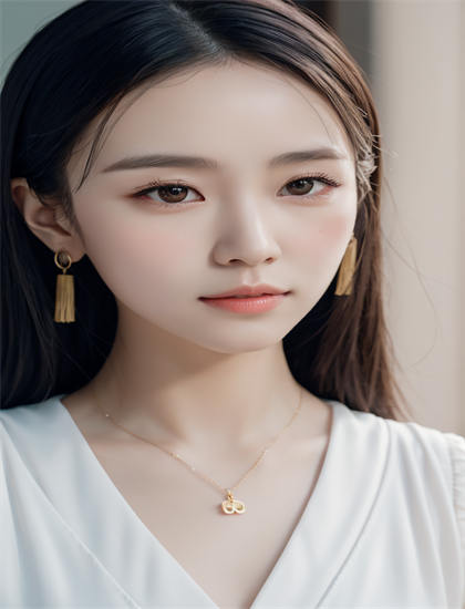 恋爱先生电视剧全集免费观看_台湾佬中文娱乐图片_少女尖叫之夜免费高清观看动漫