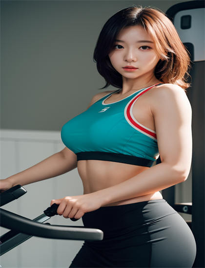 我女朋友的母亲15完整视频有翻译-蓝精灵 电影