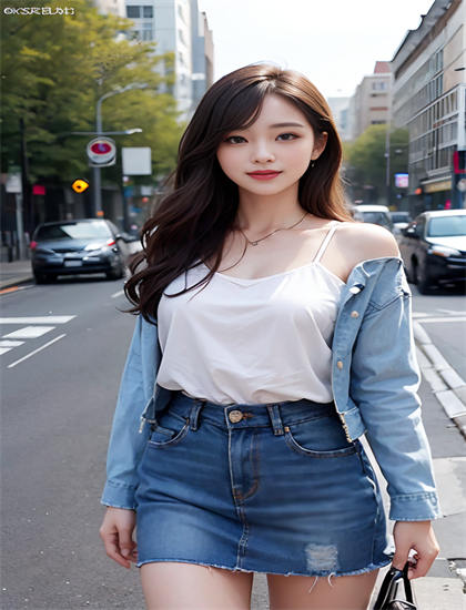 高清_柔術美女視頻_因為愛情有晴天免費觀看完整版