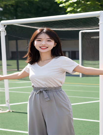 我的妻子姐姐2在線播放中文_歐美日韓國產高清綜合二區