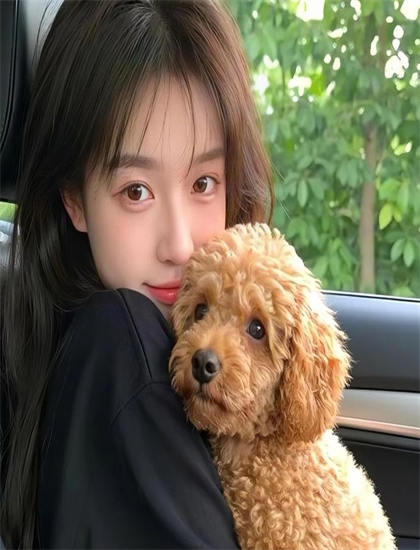 家产电视剧在线观看_绳艺美女视频_朱雀堂万茜电视剧免费观看全集