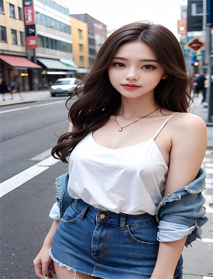 适合夫妻两人看的电影爱情_《定风波》免费观看_x战警2在线观看